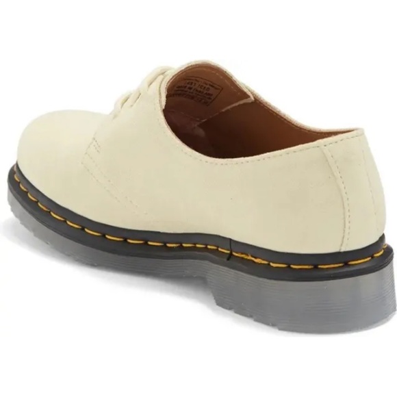 Dr. Martens Unisex NWB - Picture 2 of 5